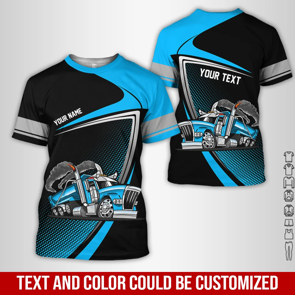 6508685-personalized-dump-truck-driver-work-shirt-custom-name-colors-gl684-37.jpg