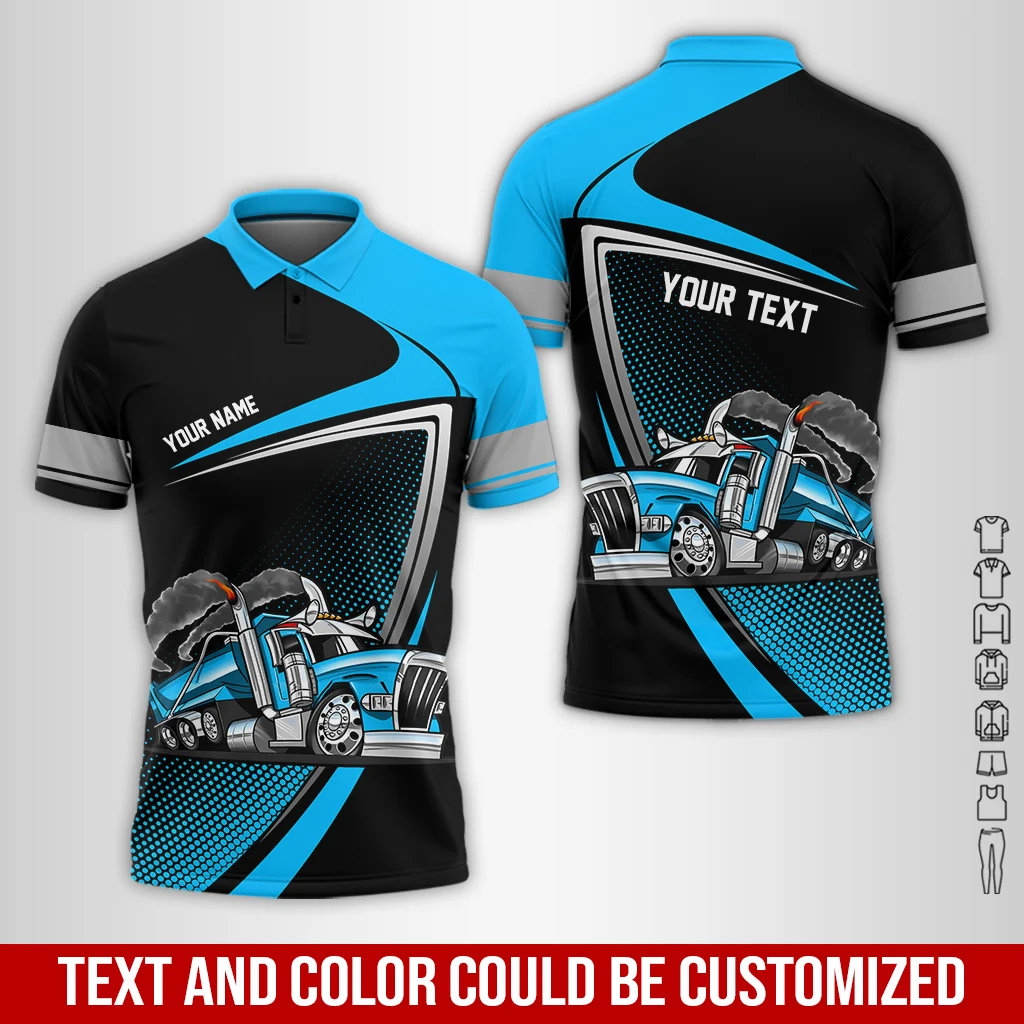 6508685-personalized-dump-truck-driver-work-shirt-custom-name-colors-gl684-38.jpg