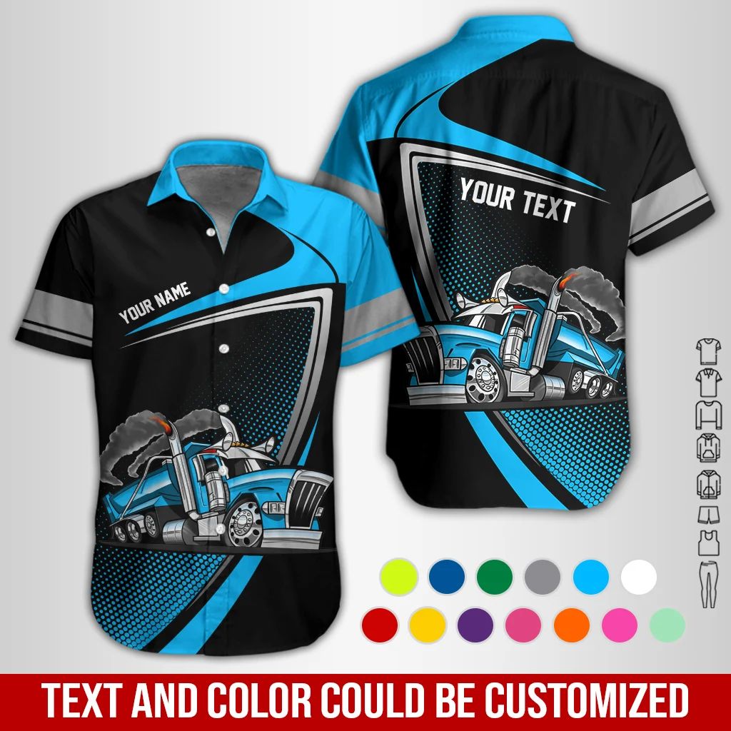 6508685-personalized-dump-truck-driver-work-shirt-custom-name-colors-gl684-39.jpg
