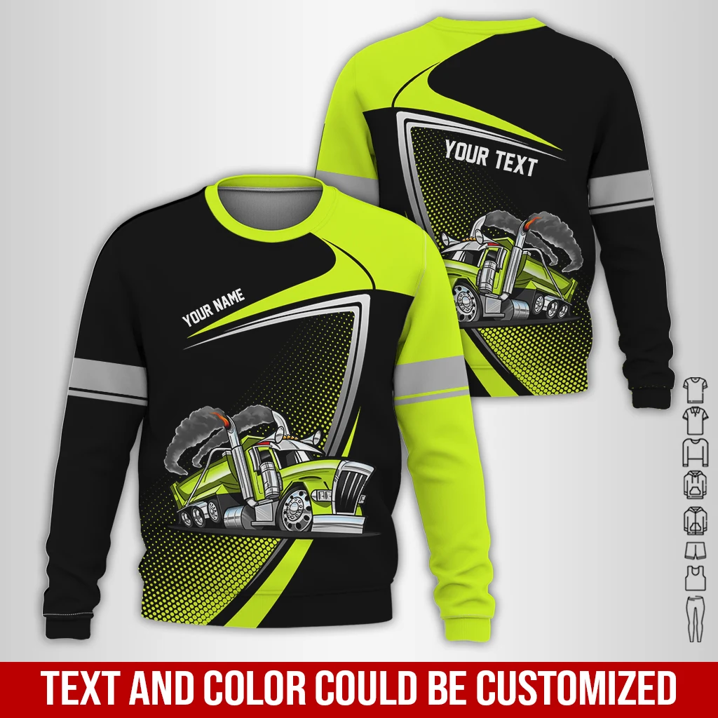 6508685-personalized-dump-truck-driver-work-shirt-custom-name-colors-gl684-4.jpg