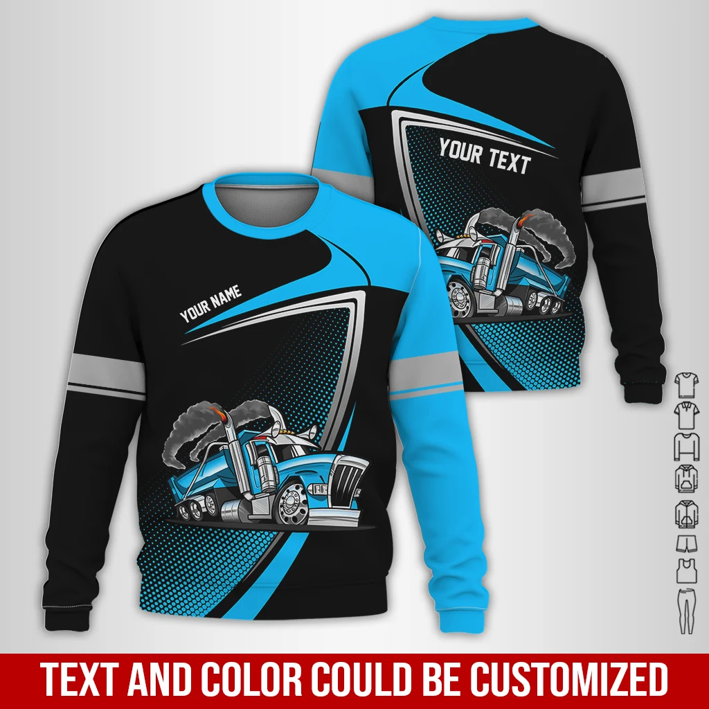 6508685-personalized-dump-truck-driver-work-shirt-custom-name-colors-gl684-40.jpg