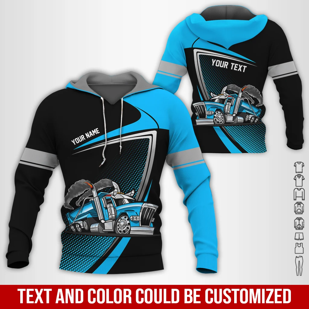 6508685-personalized-dump-truck-driver-work-shirt-custom-name-colors-gl684-41.jpg