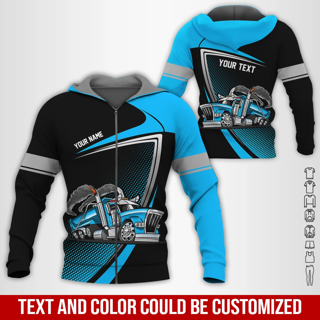 6508685-personalized-dump-truck-driver-work-shirt-custom-name-colors-gl684-42.jpg