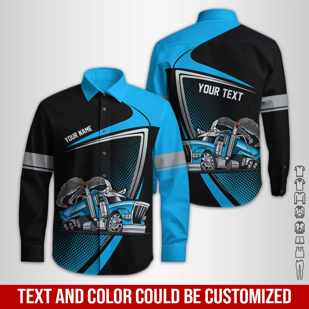 6508685-personalized-dump-truck-driver-work-shirt-custom-name-colors-gl684-43.jpg