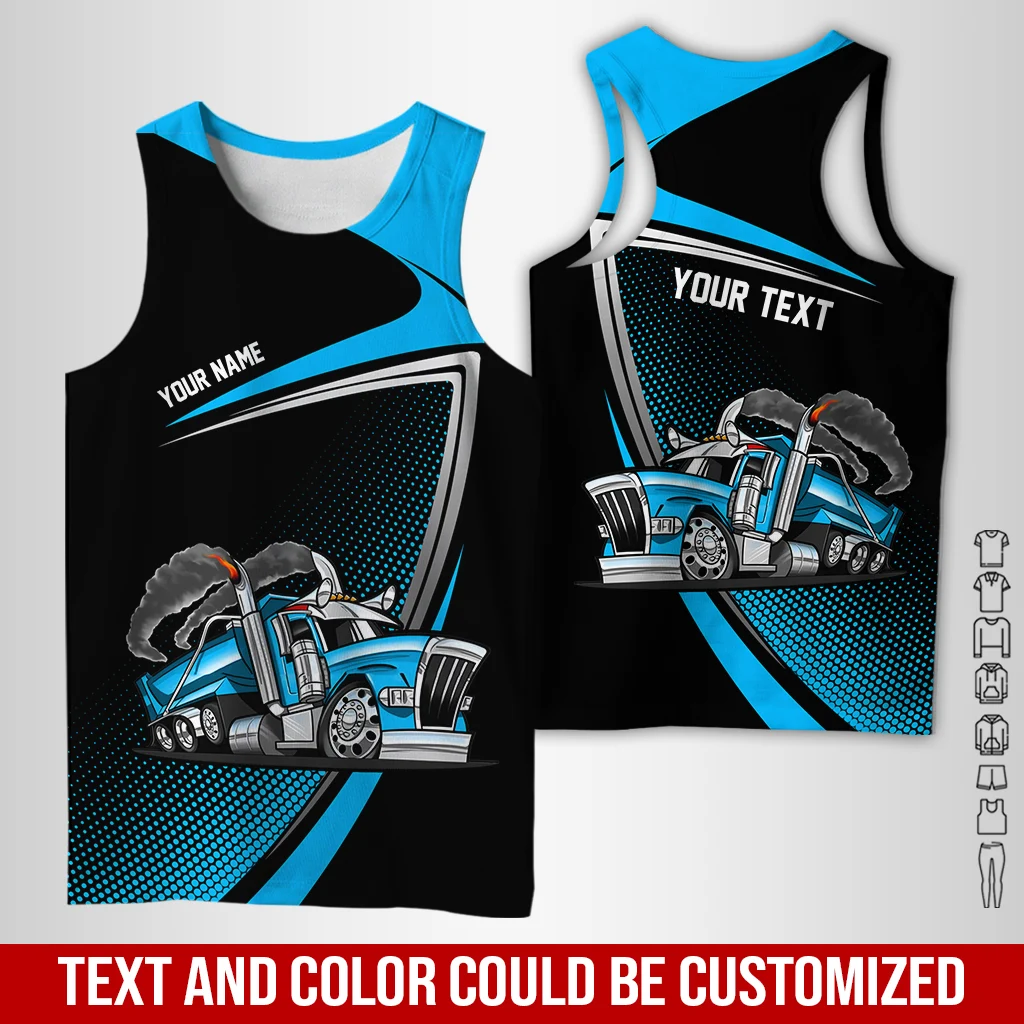 6508685-personalized-dump-truck-driver-work-shirt-custom-name-colors-gl684-44.jpg