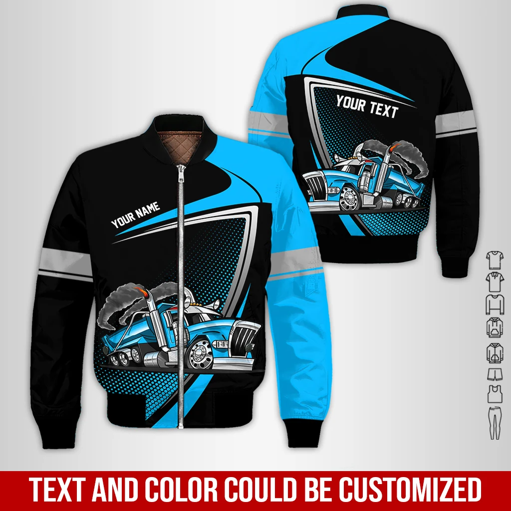 6508685-personalized-dump-truck-driver-work-shirt-custom-name-colors-gl684-45.jpg