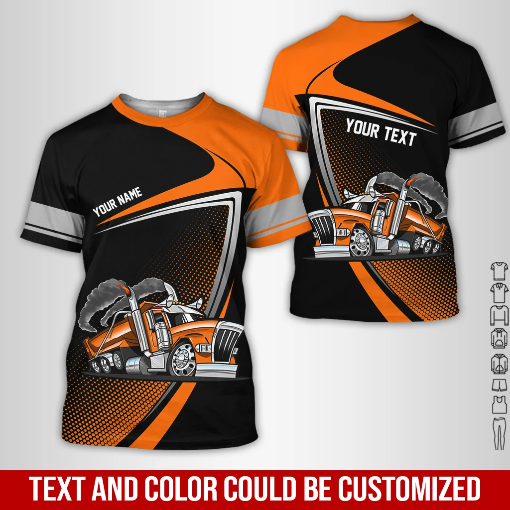 6508685-personalized-dump-truck-driver-work-shirt-custom-name-colors-gl684-46.jpg