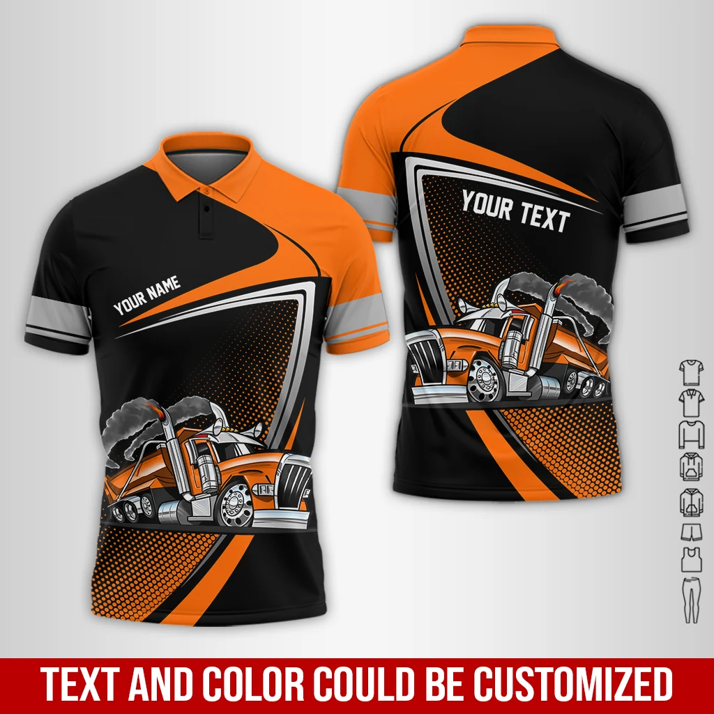 6508685-personalized-dump-truck-driver-work-shirt-custom-name-colors-gl684-47.jpg