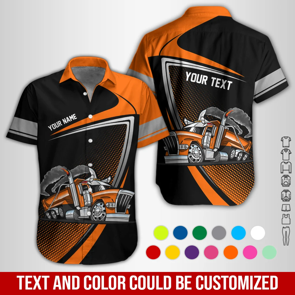 6508685-personalized-dump-truck-driver-work-shirt-custom-name-colors-gl684-48.jpg