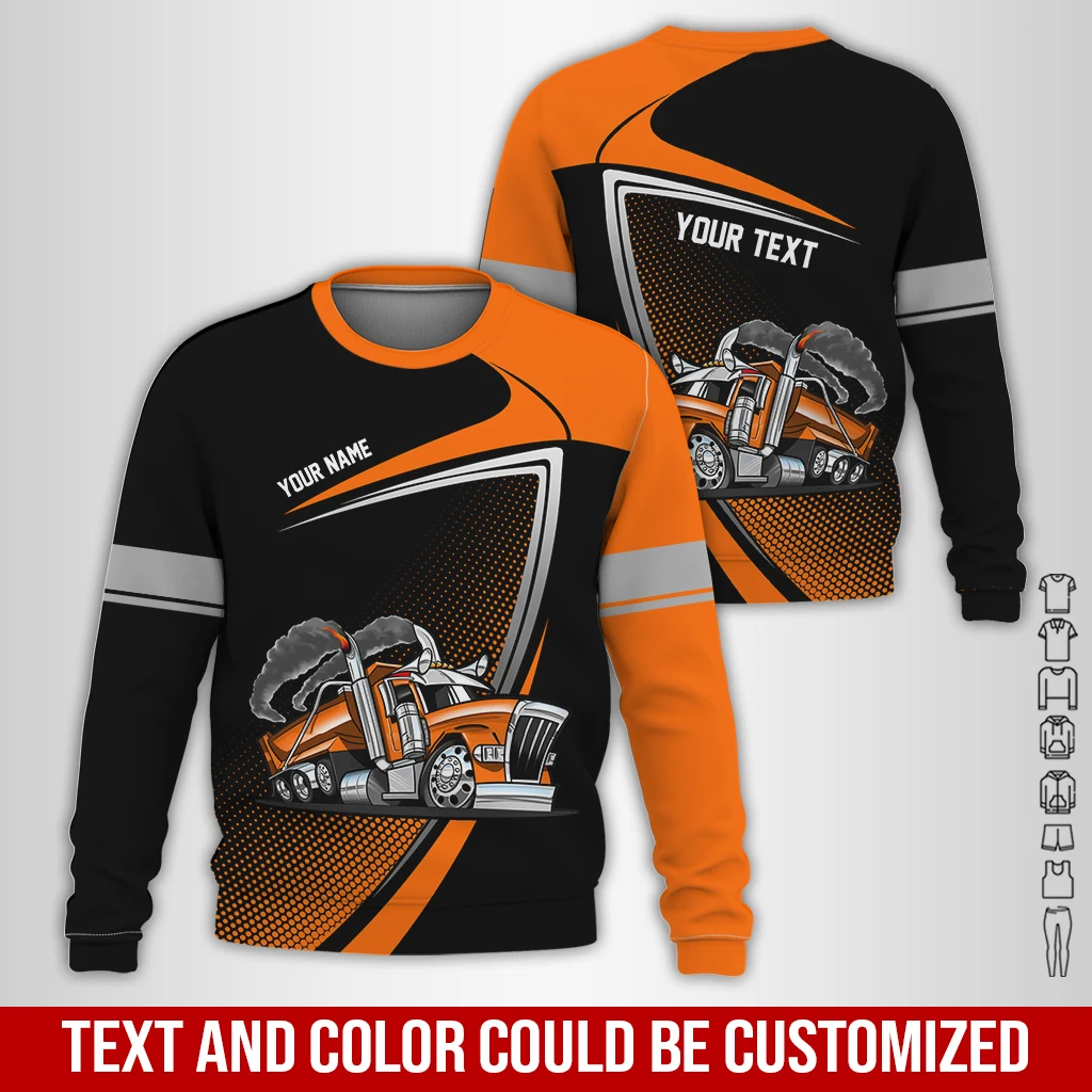 6508685-personalized-dump-truck-driver-work-shirt-custom-name-colors-gl684-49.jpg