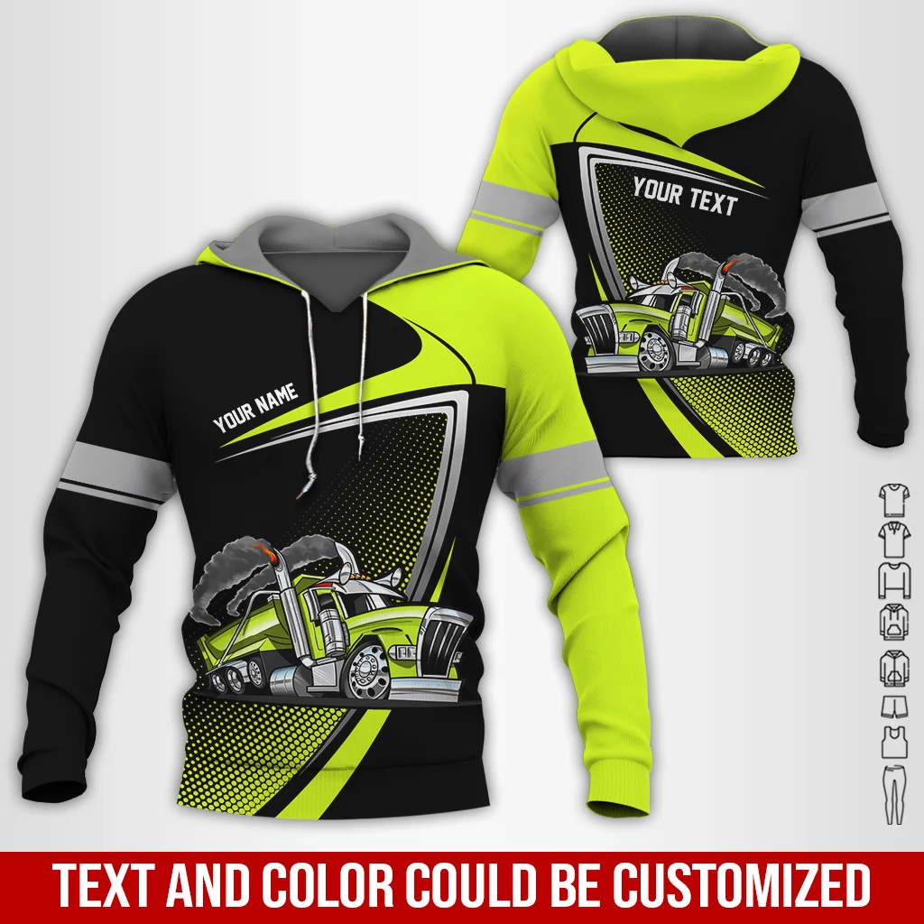 6508685-personalized-dump-truck-driver-work-shirt-custom-name-colors-gl684-5.jpg