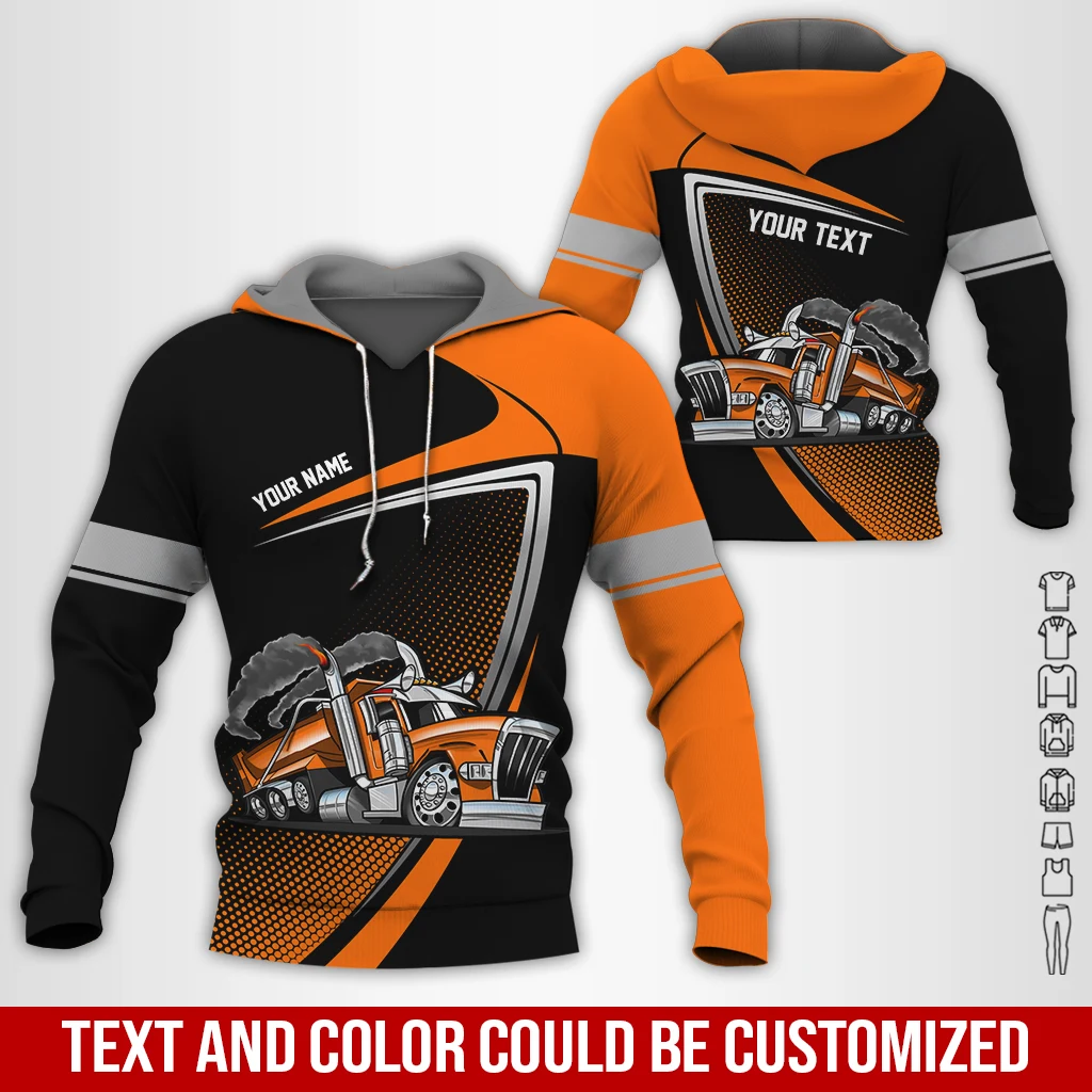 6508685-personalized-dump-truck-driver-work-shirt-custom-name-colors-gl684-50.jpg