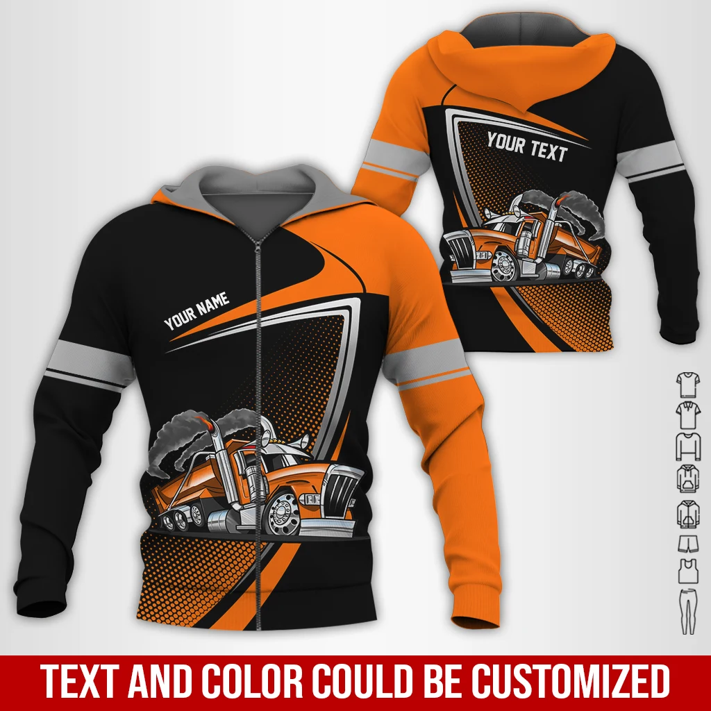 6508685-personalized-dump-truck-driver-work-shirt-custom-name-colors-gl684-51.jpg