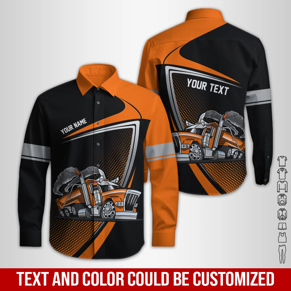 6508685-personalized-dump-truck-driver-work-shirt-custom-name-colors-gl684-52.jpg