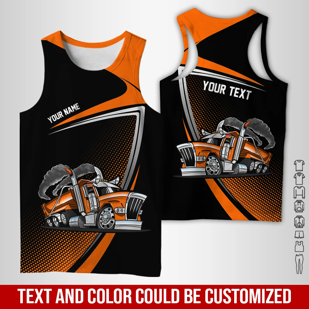 6508685-personalized-dump-truck-driver-work-shirt-custom-name-colors-gl684-53.jpg