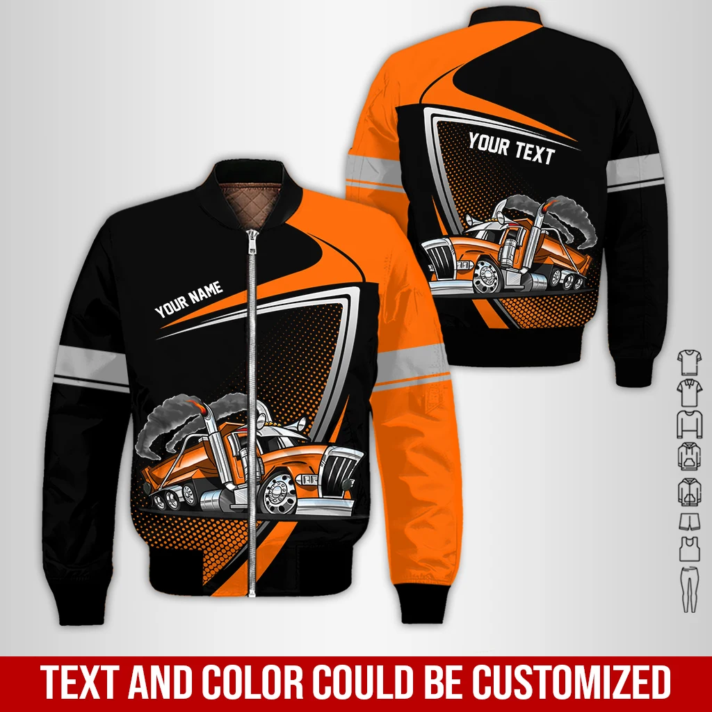 6508685-personalized-dump-truck-driver-work-shirt-custom-name-colors-gl684-54.jpg