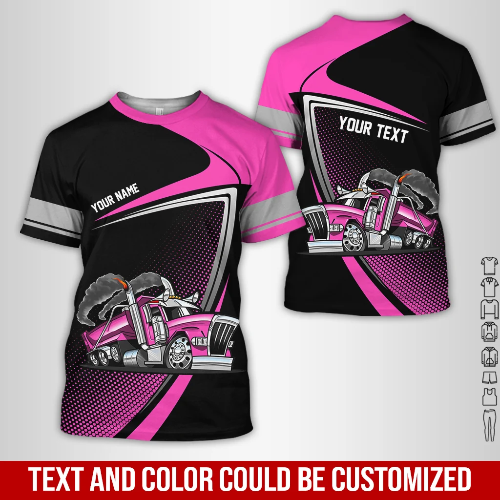 6508685-personalized-dump-truck-driver-work-shirt-custom-name-colors-gl684-55.jpg