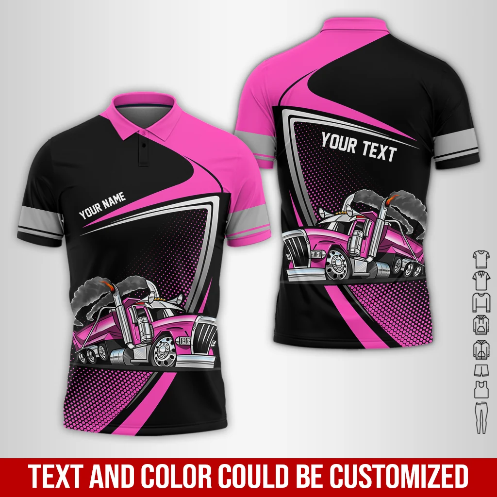 6508685-personalized-dump-truck-driver-work-shirt-custom-name-colors-gl684-56.jpg