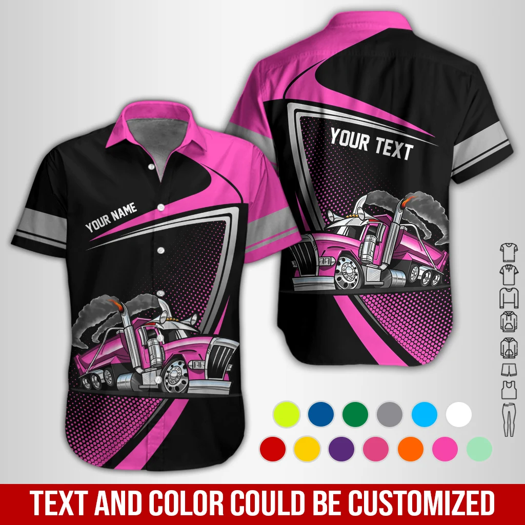 6508685-personalized-dump-truck-driver-work-shirt-custom-name-colors-gl684-57.jpg