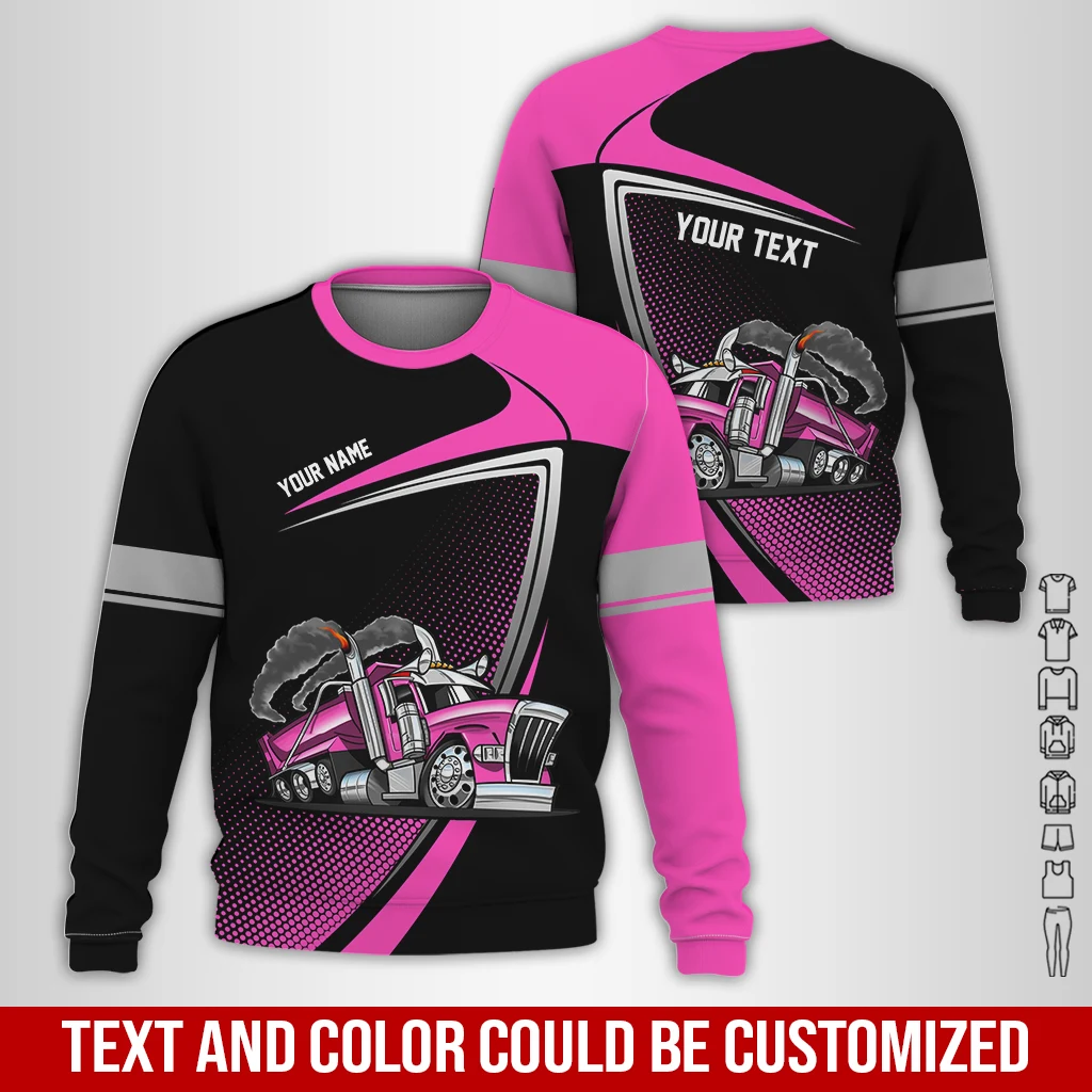6508685-personalized-dump-truck-driver-work-shirt-custom-name-colors-gl684-58.jpg