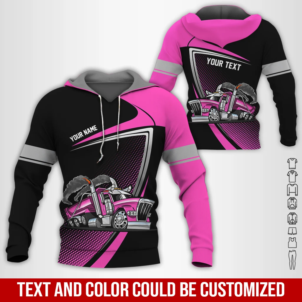 6508685-personalized-dump-truck-driver-work-shirt-custom-name-colors-gl684-59.jpg