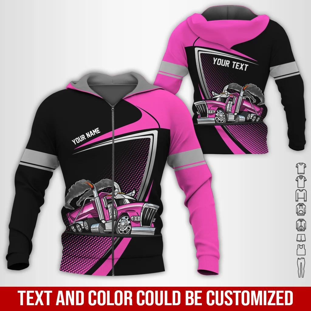 6508685-personalized-dump-truck-driver-work-shirt-custom-name-colors-gl684-60.jpg