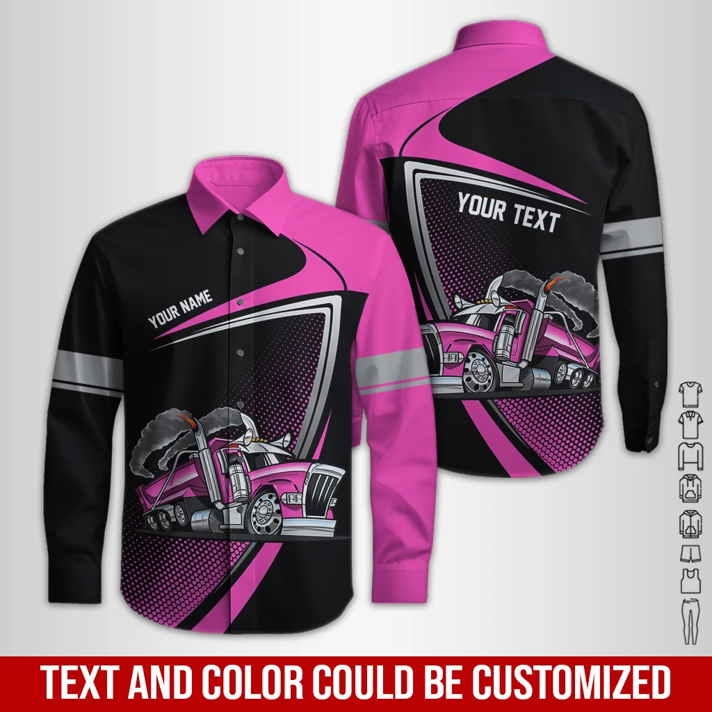 6508685-personalized-dump-truck-driver-work-shirt-custom-name-colors-gl684-61.jpg
