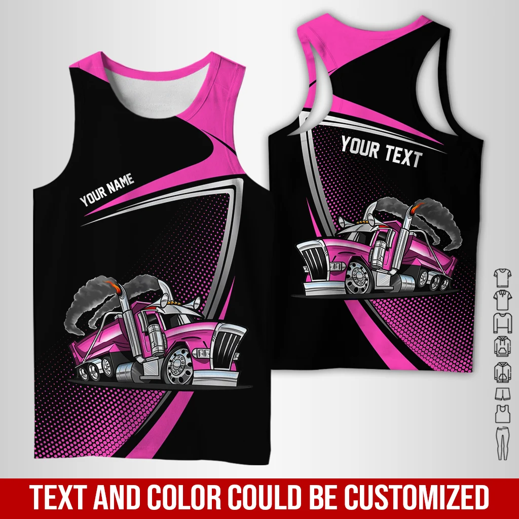 6508685-personalized-dump-truck-driver-work-shirt-custom-name-colors-gl684-62.jpg