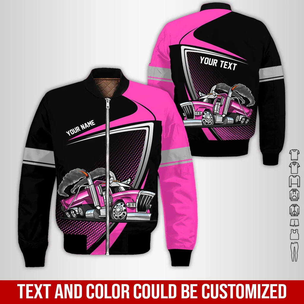 6508685-personalized-dump-truck-driver-work-shirt-custom-name-colors-gl684-63.jpg