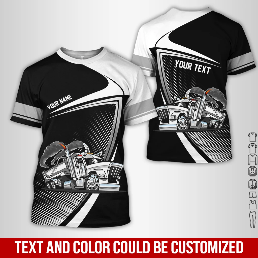 6508685-personalized-dump-truck-driver-work-shirt-custom-name-colors-gl684-64.jpg