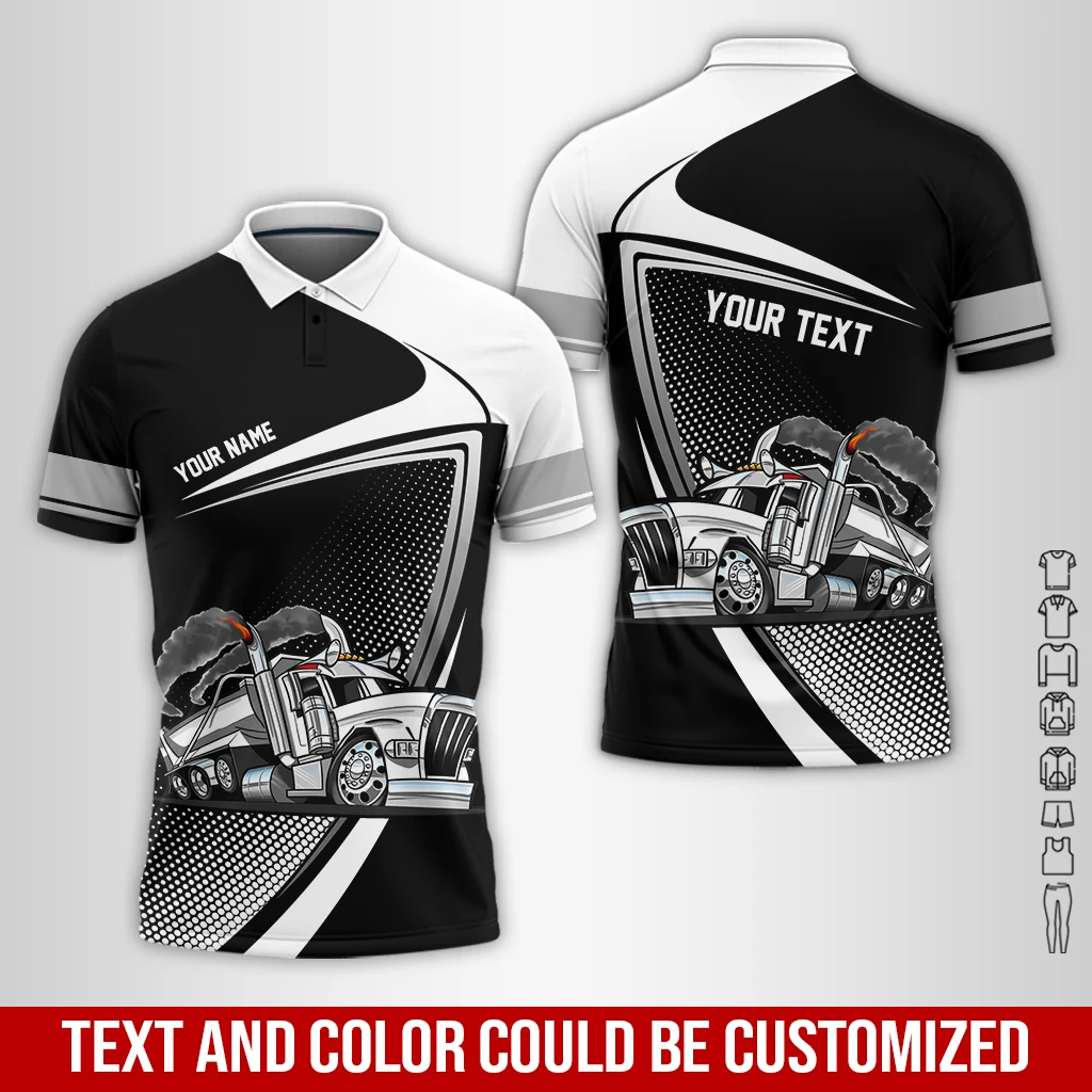 6508685-personalized-dump-truck-driver-work-shirt-custom-name-colors-gl684-65.jpg