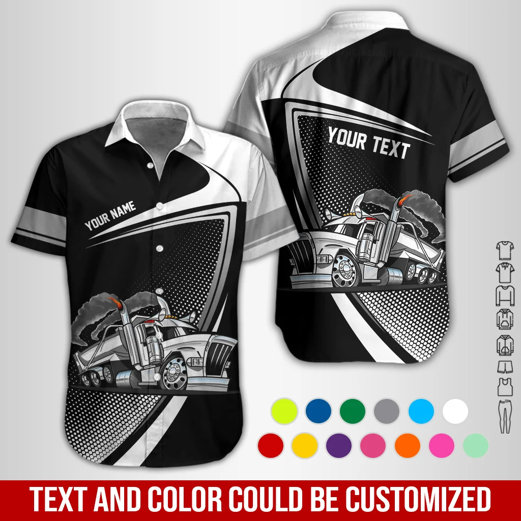 6508685-personalized-dump-truck-driver-work-shirt-custom-name-colors-gl684-66.jpg