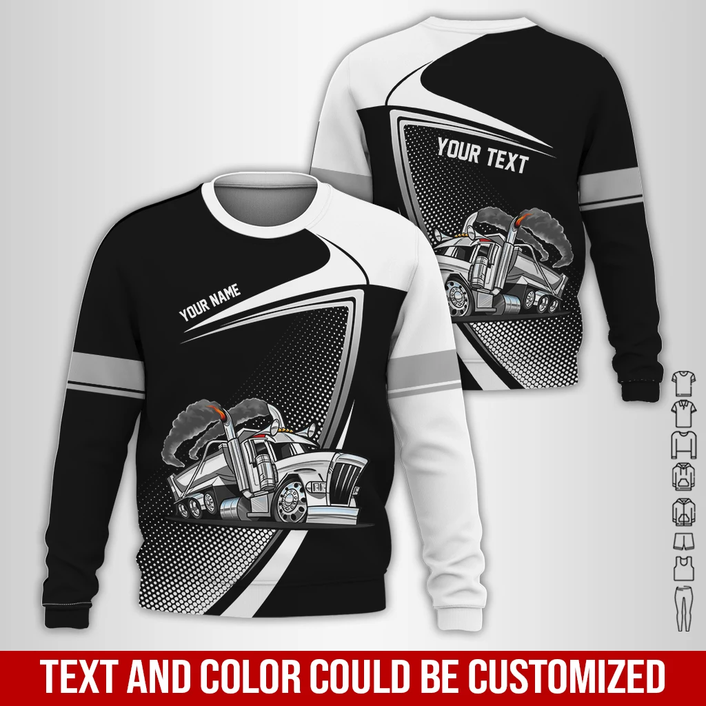 6508685-personalized-dump-truck-driver-work-shirt-custom-name-colors-gl684-67.jpg