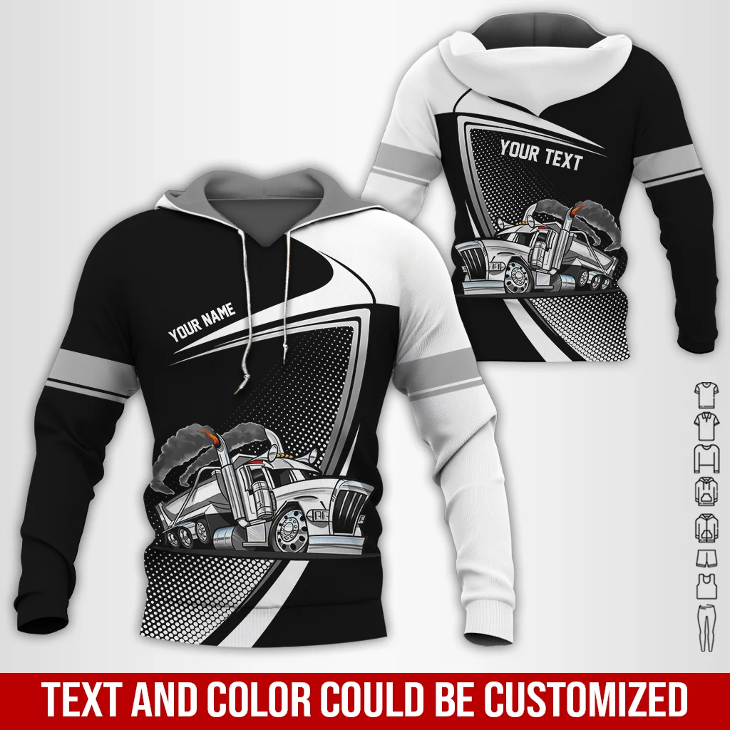 6508685-personalized-dump-truck-driver-work-shirt-custom-name-colors-gl684-68.jpg