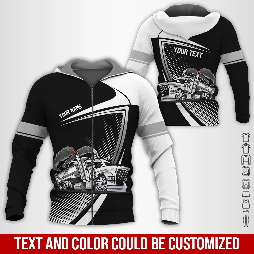 6508685-personalized-dump-truck-driver-work-shirt-custom-name-colors-gl684-69.jpg