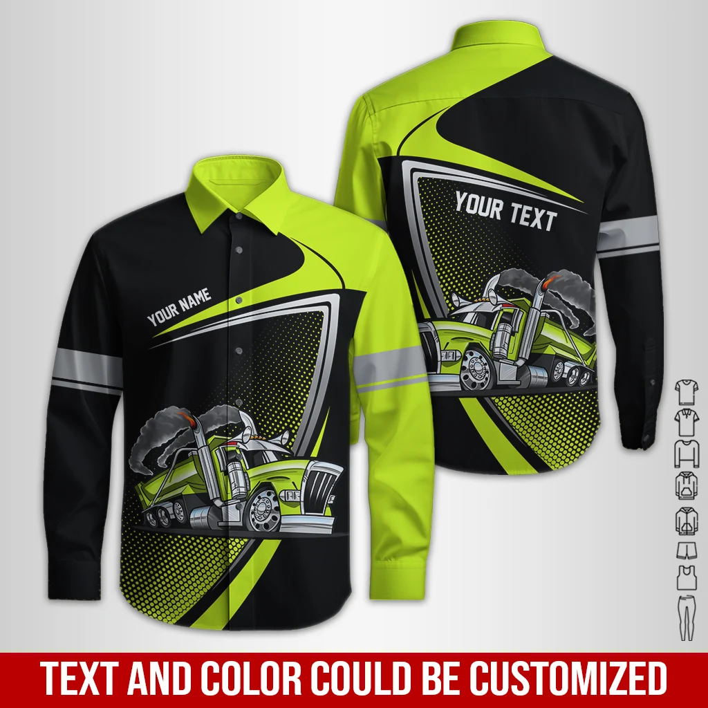 6508685-personalized-dump-truck-driver-work-shirt-custom-name-colors-gl684-7.jpg