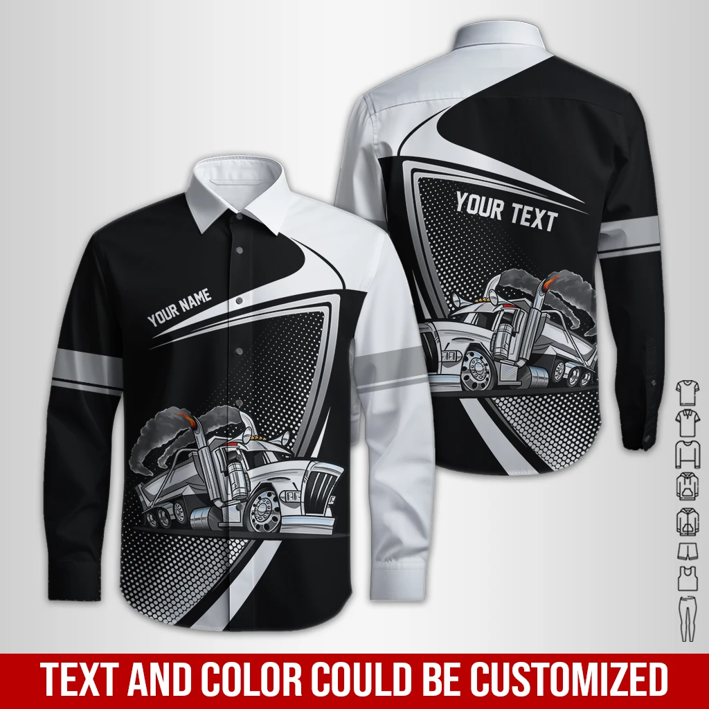 6508685-personalized-dump-truck-driver-work-shirt-custom-name-colors-gl684-70.jpg