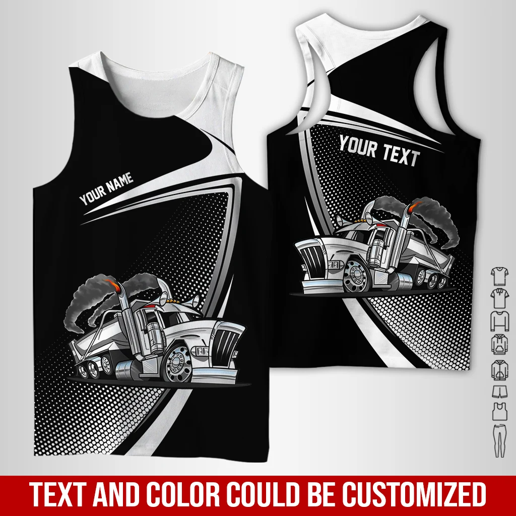 6508685-personalized-dump-truck-driver-work-shirt-custom-name-colors-gl684-71.jpg