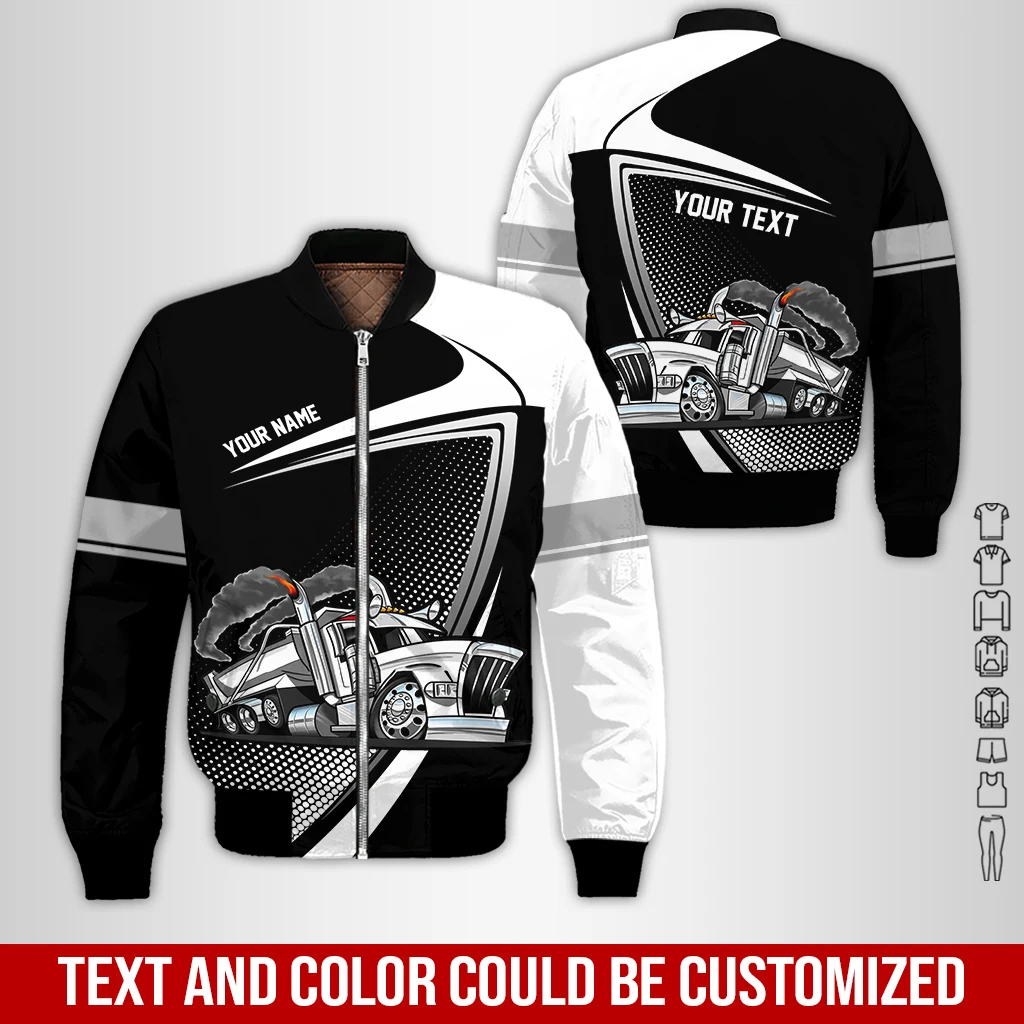 6508685-personalized-dump-truck-driver-work-shirt-custom-name-colors-gl684-72.jpg