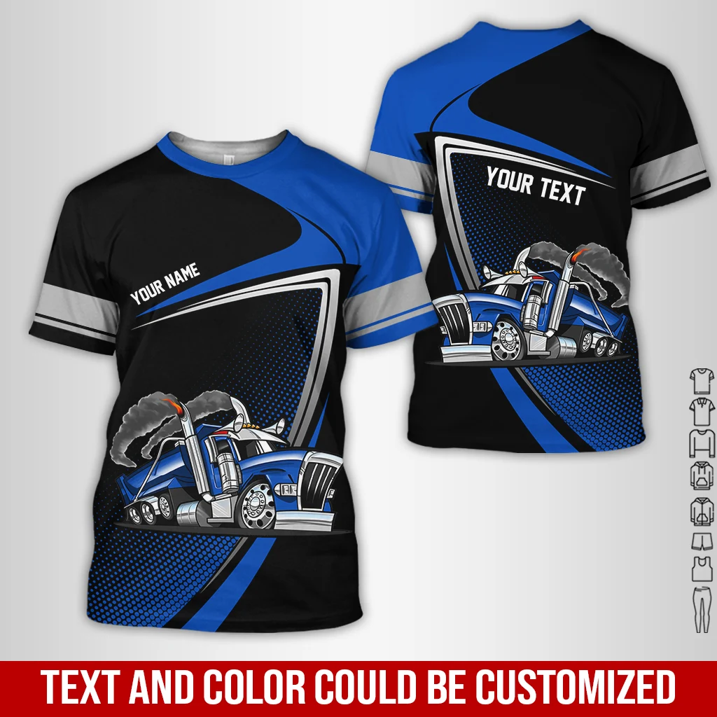 6508685-personalized-dump-truck-driver-work-shirt-custom-name-colors-gl684-73.jpg