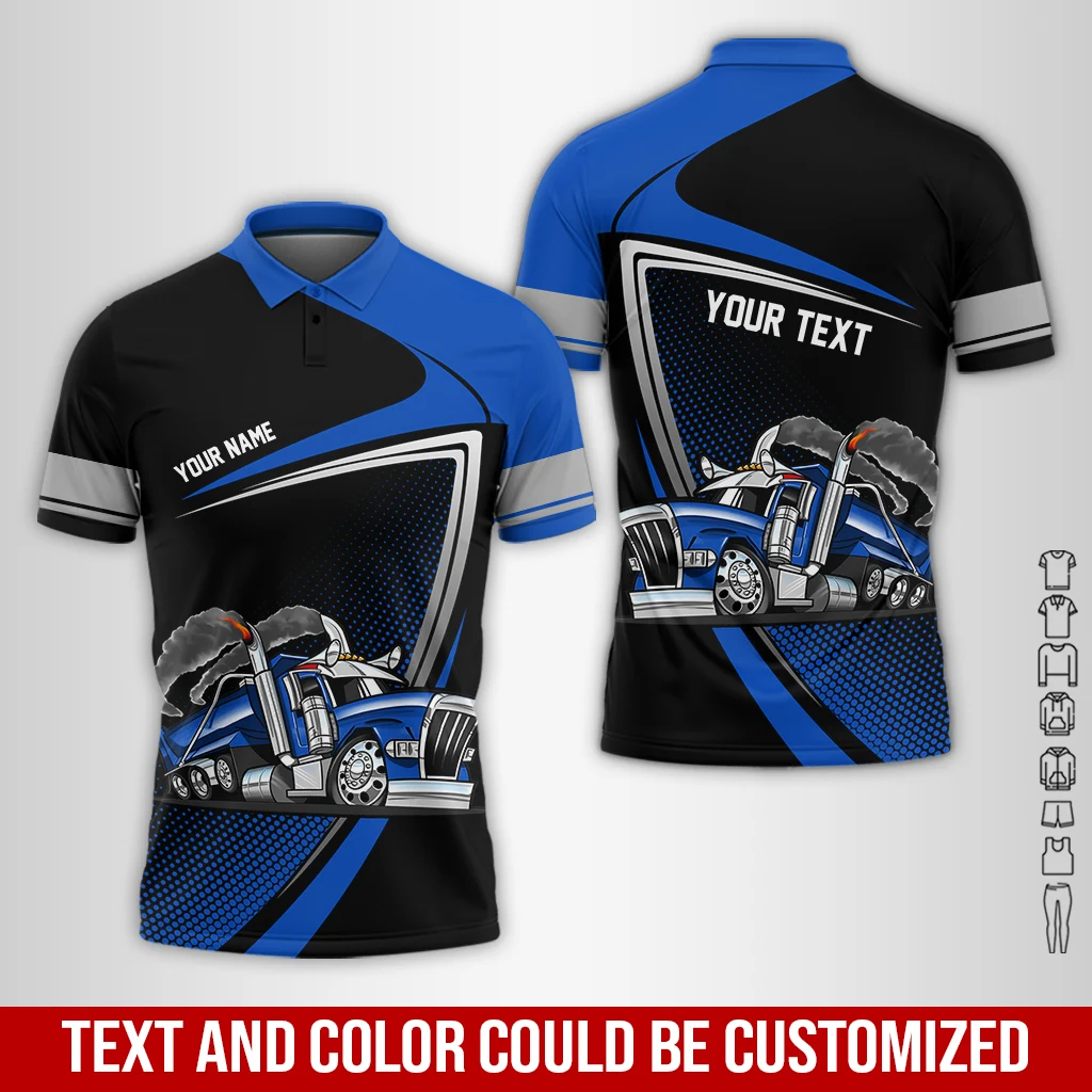 6508685-personalized-dump-truck-driver-work-shirt-custom-name-colors-gl684-74.jpg
