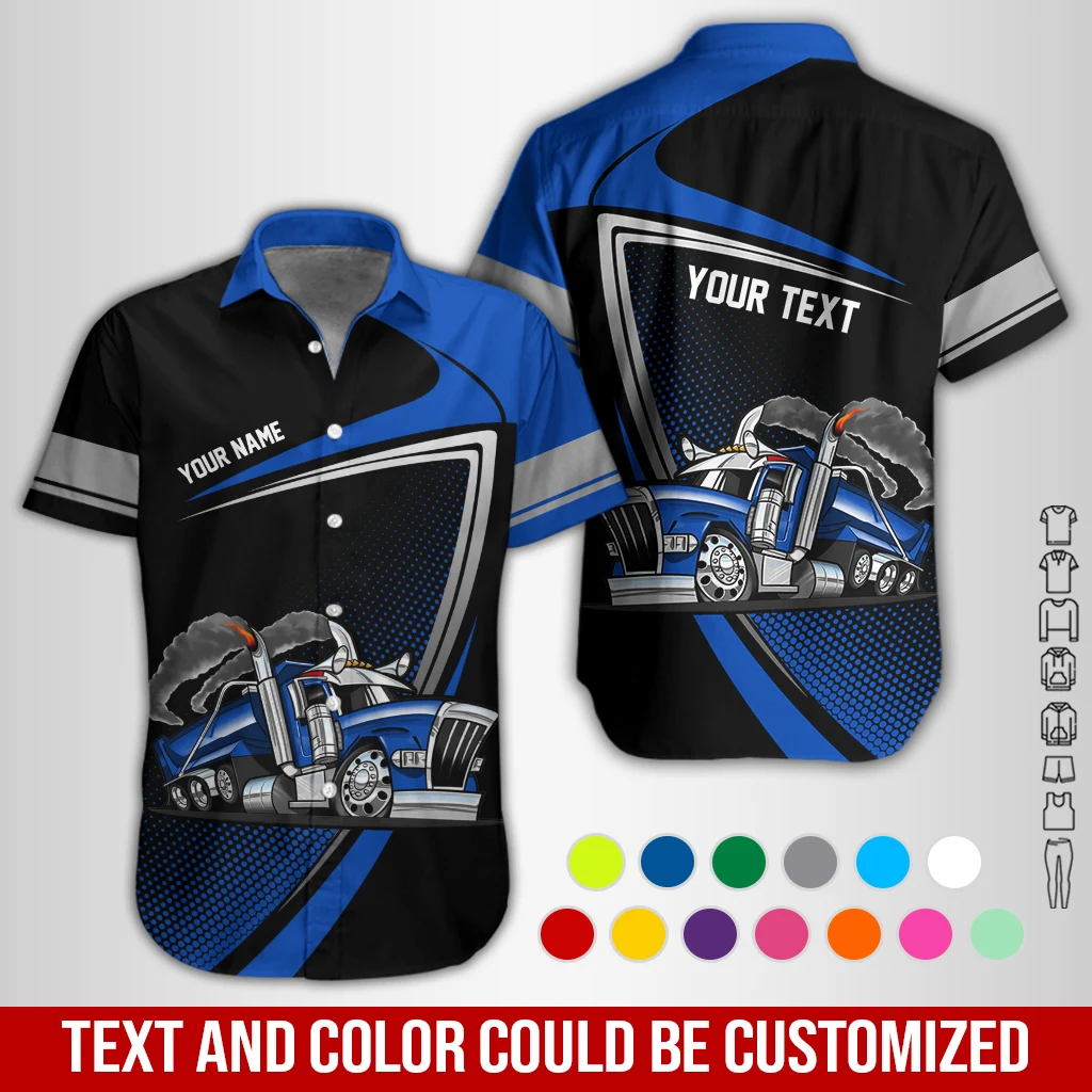 6508685-personalized-dump-truck-driver-work-shirt-custom-name-colors-gl684-75.jpg