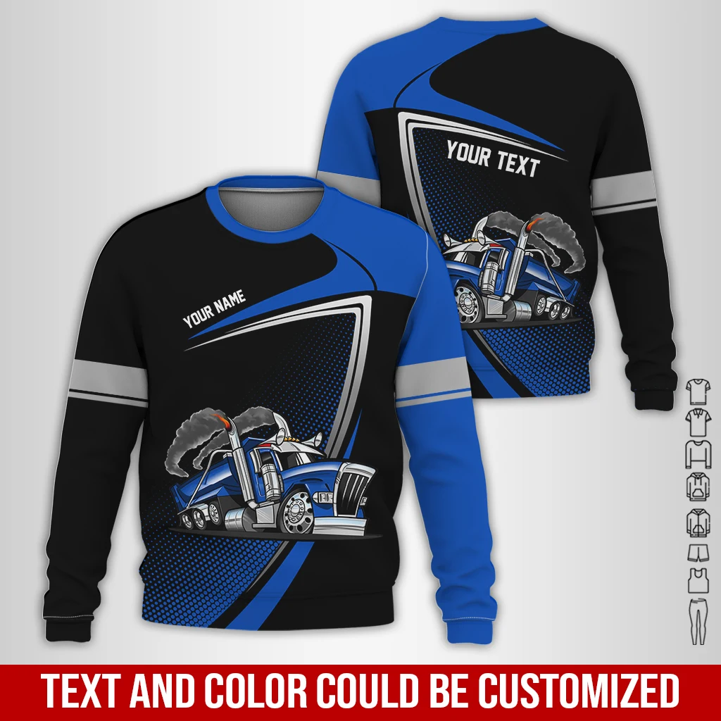 6508685-personalized-dump-truck-driver-work-shirt-custom-name-colors-gl684-76.jpg