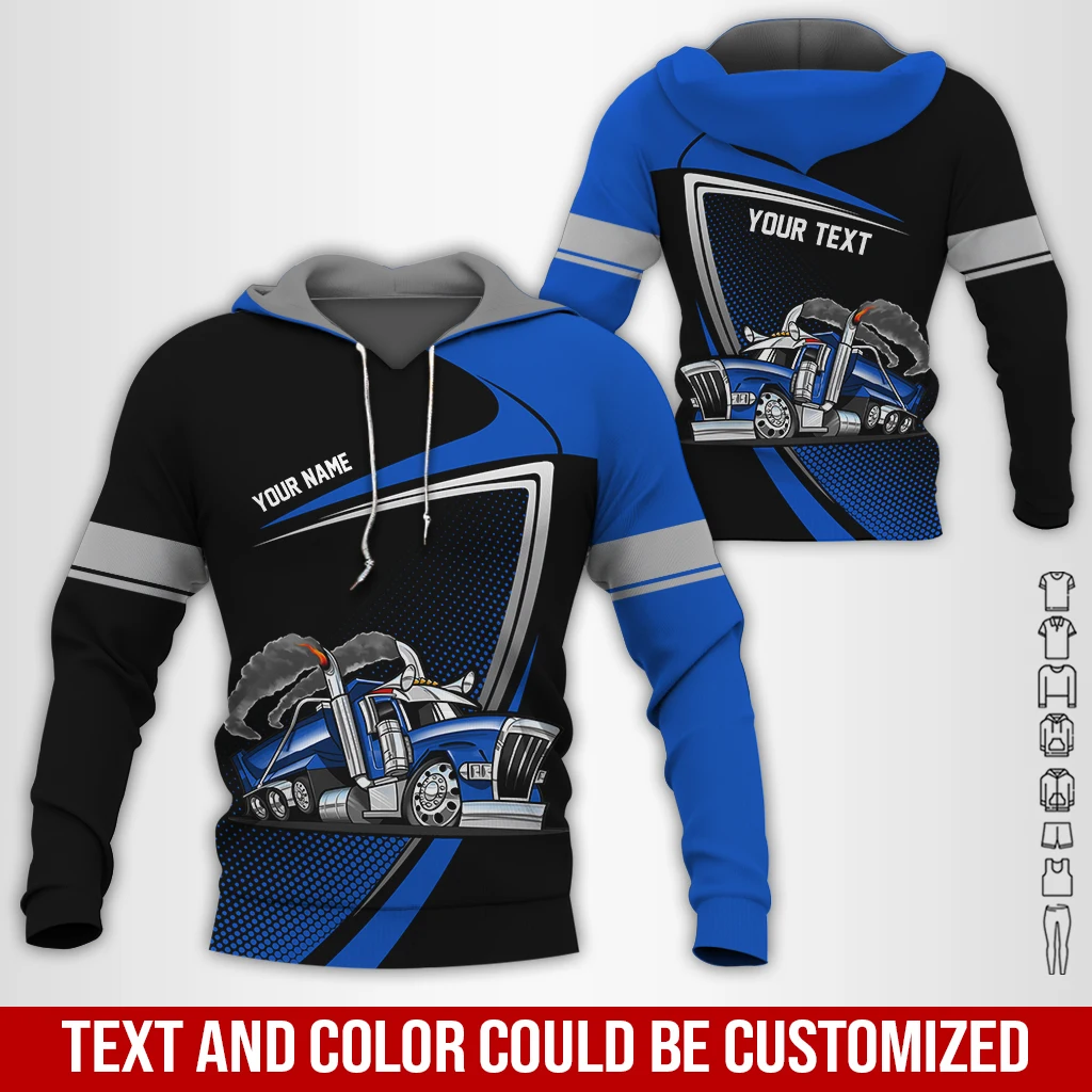 6508685-personalized-dump-truck-driver-work-shirt-custom-name-colors-gl684-77.jpg