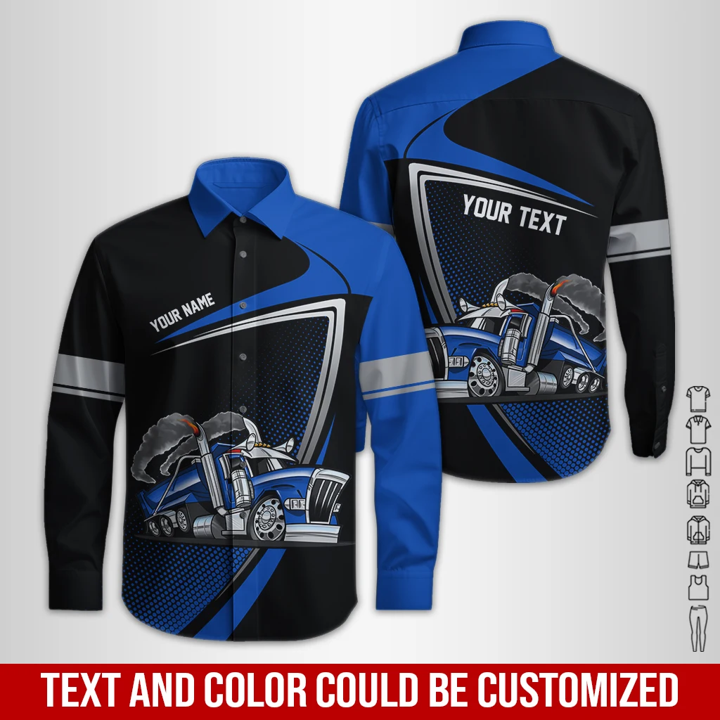 6508685-personalized-dump-truck-driver-work-shirt-custom-name-colors-gl684-79.jpg