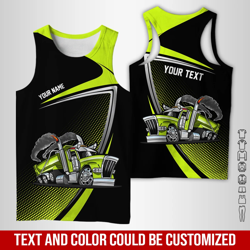 6508685-personalized-dump-truck-driver-work-shirt-custom-name-colors-gl684-8.jpg