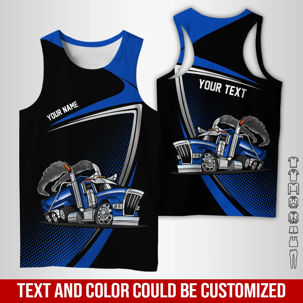 6508685-personalized-dump-truck-driver-work-shirt-custom-name-colors-gl684-80.jpg
