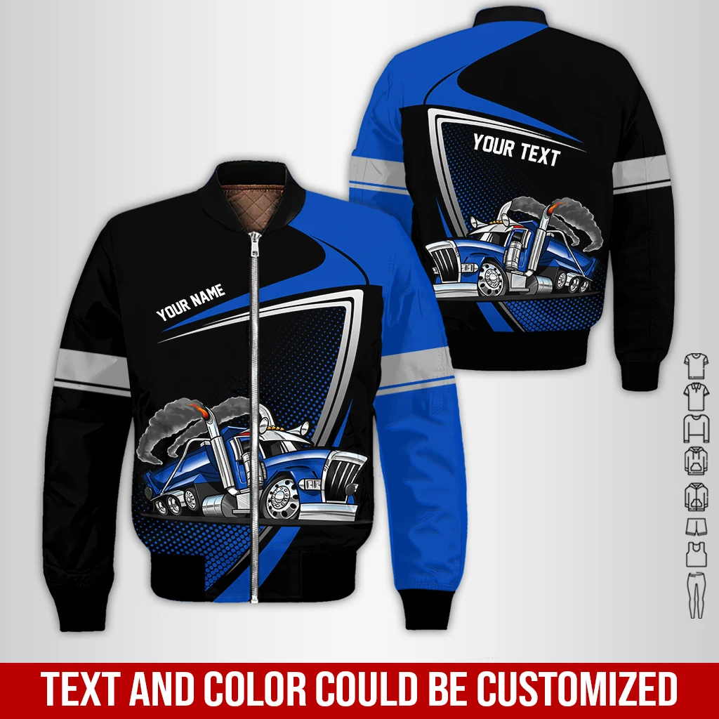 6508685-personalized-dump-truck-driver-work-shirt-custom-name-colors-gl684-81.jpg
