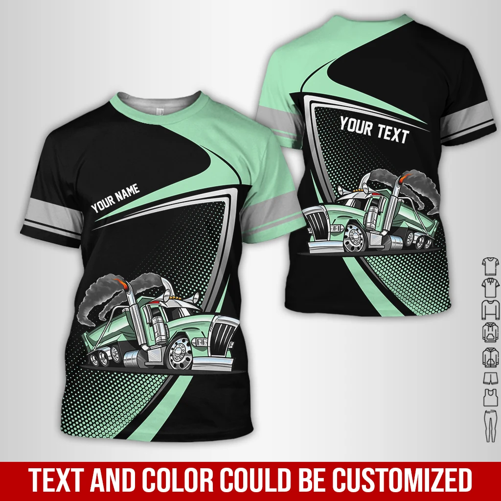 6508685-personalized-dump-truck-driver-work-shirt-custom-name-colors-gl684-82.jpg