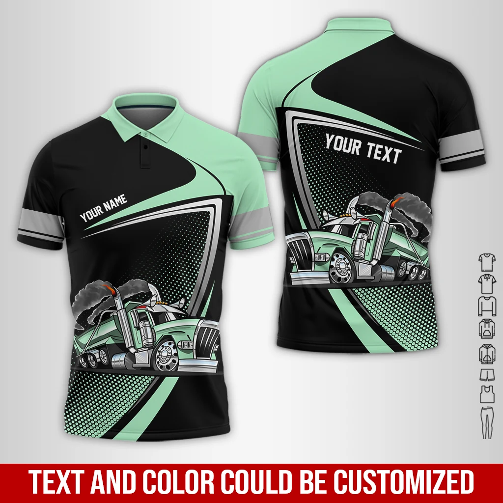 6508685-personalized-dump-truck-driver-work-shirt-custom-name-colors-gl684-83.jpg
